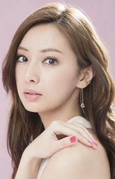 Keiko Kitagawa