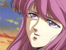 Takako