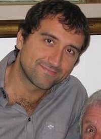 Carlo Scipioni