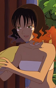 Rebecca