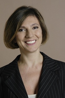 Elda Olivieri