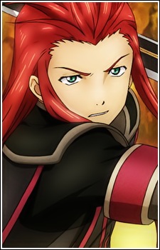 Asch