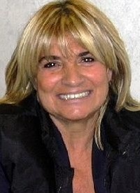 Serena Verdirosi