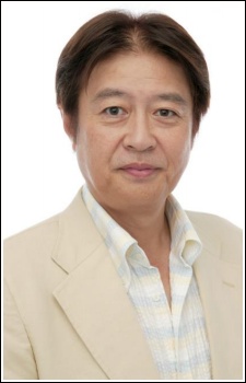 Hideyuki Hori