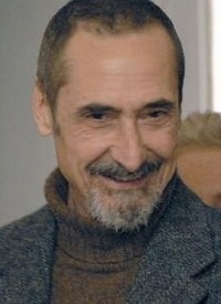 Massimo Gentile
