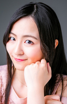 Chihira Mochida