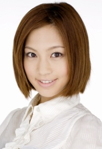 Misako Yasuda