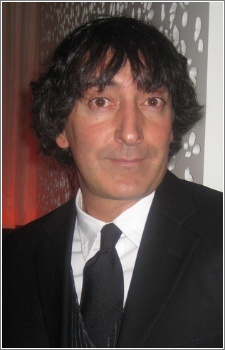 Peter Kelamis