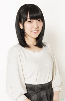 Yuuka Nishio