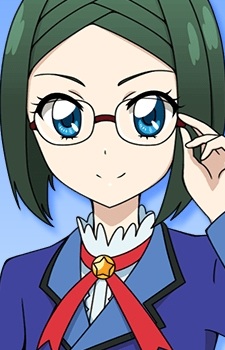 Wakaba Kuze