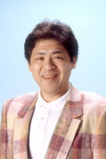 Masahiro Anzai