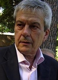 Vladimiro Grana