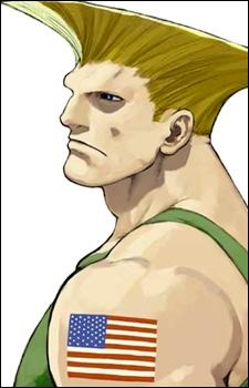 Guile