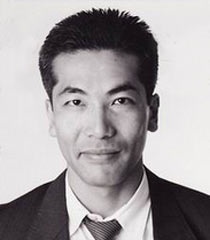 Hiro Kanagawa