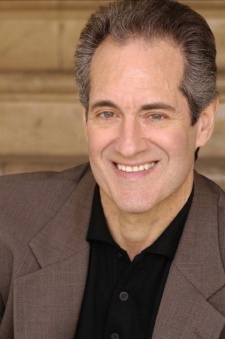 Robert Martin Klein