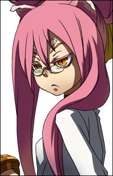 Kokonoe