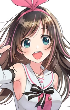 AI Kizuna