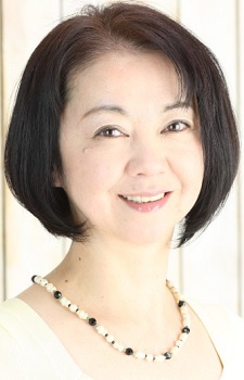 Hiromi Seta