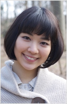 Ayako Yoshitani