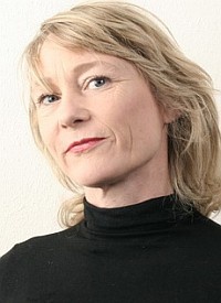 Katrin Zimmermann