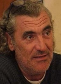 Renzo Stacchi