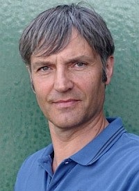 Matthias Klie