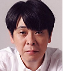 Yoshiyuki Morishita