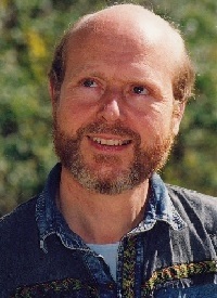 Sven Dahlem