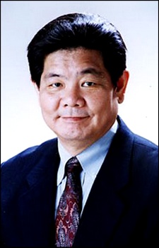 Yuu Shimaka