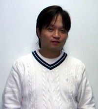 Seong Jun Bang