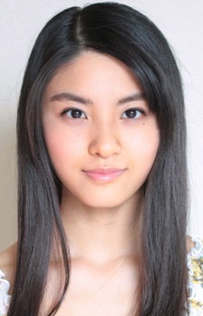 Yuika Shima