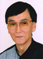 Kouichi Kitamura