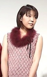 Tomomi Motoyama