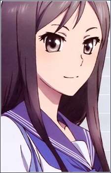 Minko Tsurugi