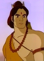 Lakshman