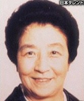 Masako Araki