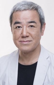 Mitsunori Hirokawa