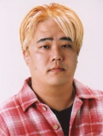 Tarou Masuoka