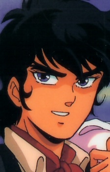 Ryo Sanada