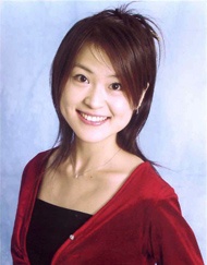 Tomoko Kobashi