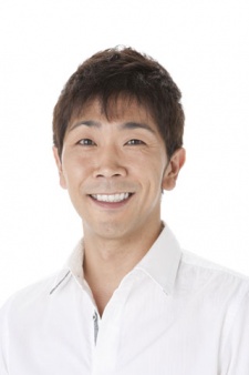 Takeshi Uchida