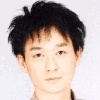 Takahiro Hirano