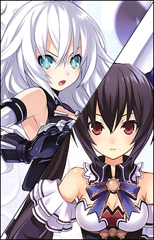 Noire