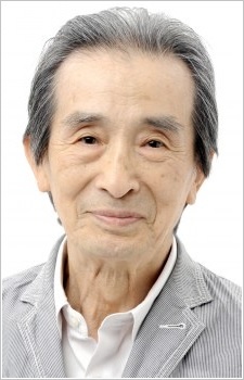 Hiroyuki Nishimoto