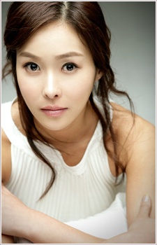 Hyun Young Yoo