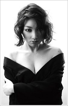 Erika Nakagawa