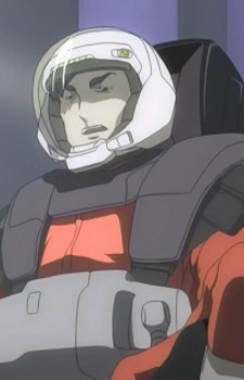 Seiichirou Kaname