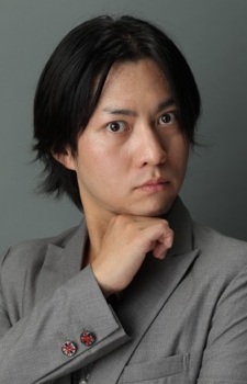 Takuya Inagaki