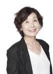 Yasuko Hatori