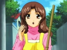 Haruka Tachikawa